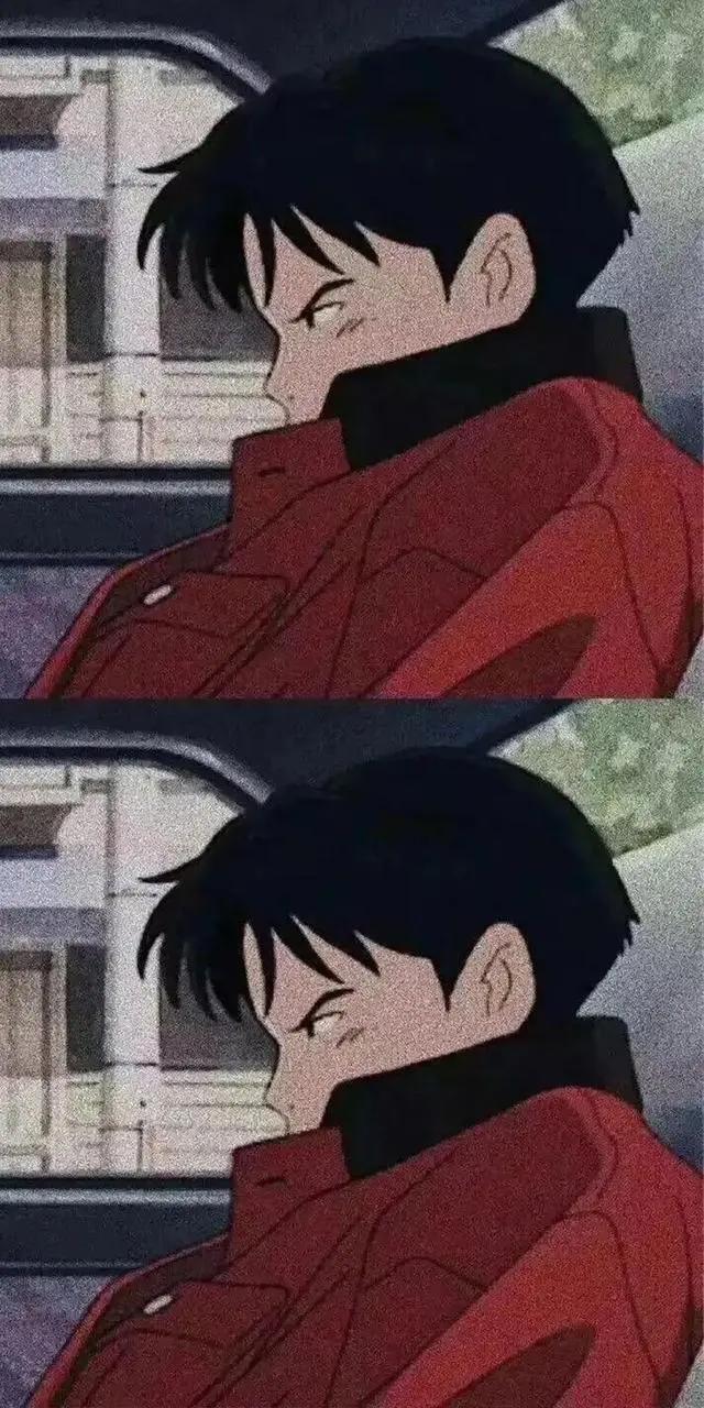 超清壁纸图片——动漫壁纸