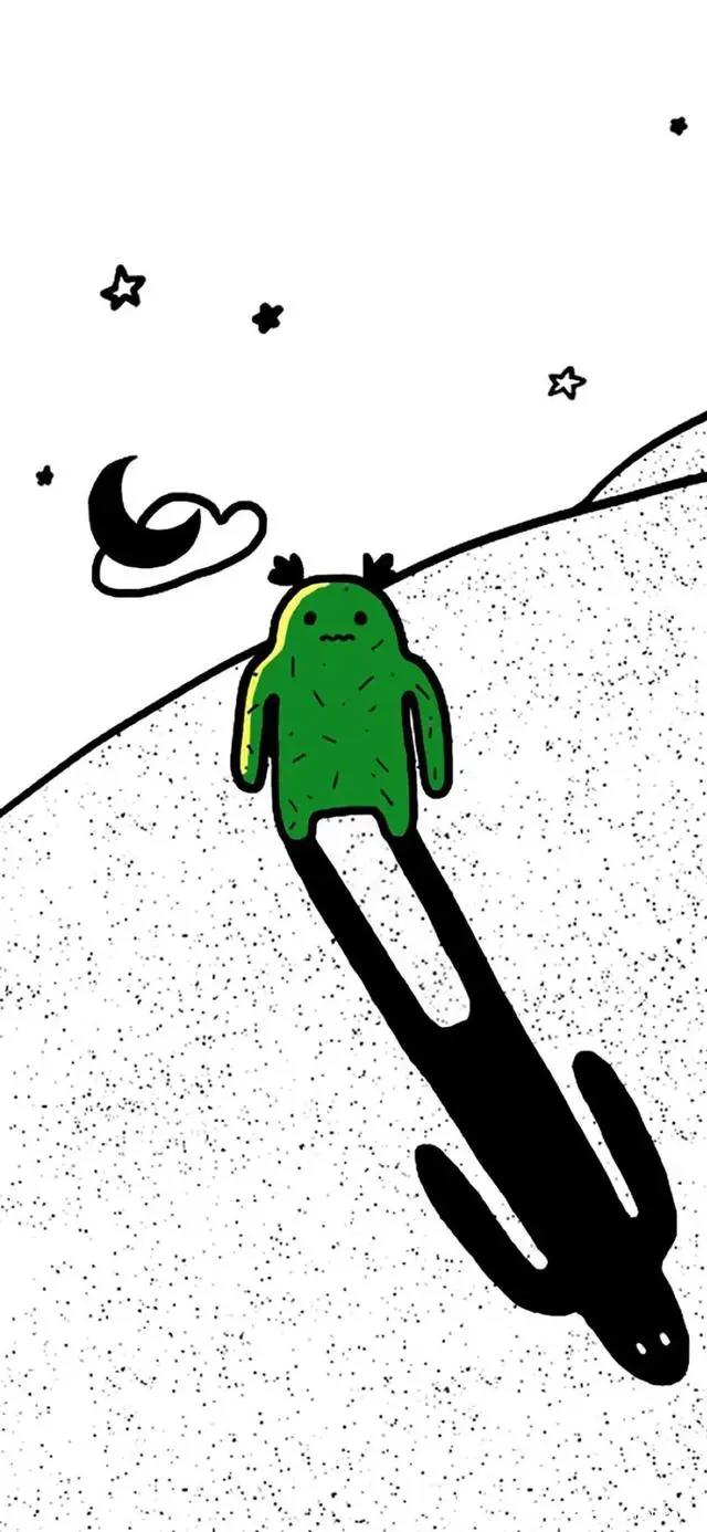 动漫系列的高清壁纸-建议收藏