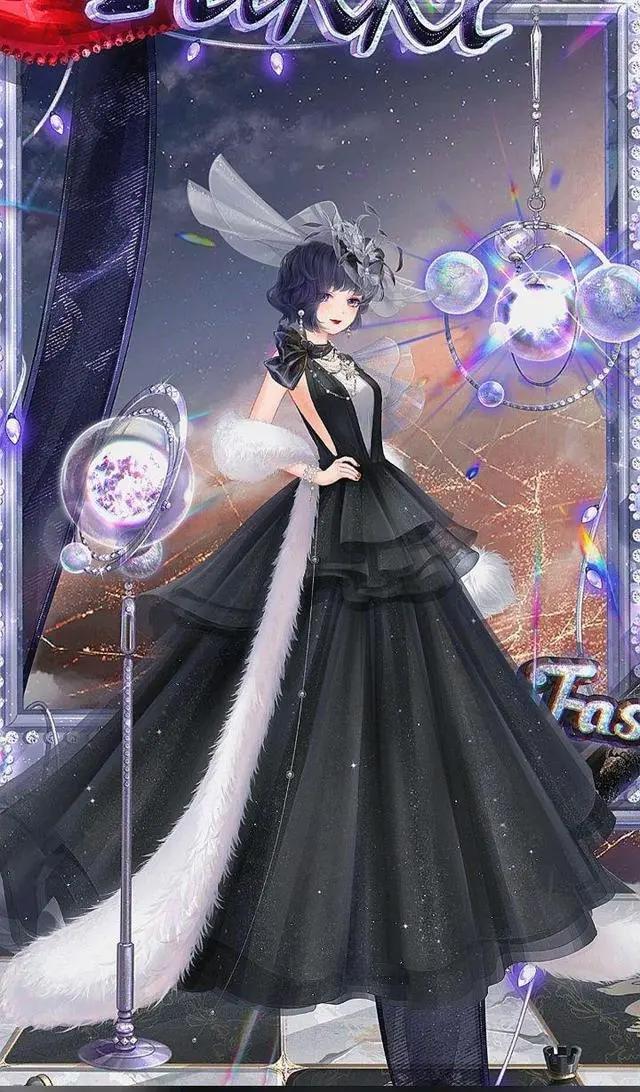 动漫壁纸图片，喜欢的拿走