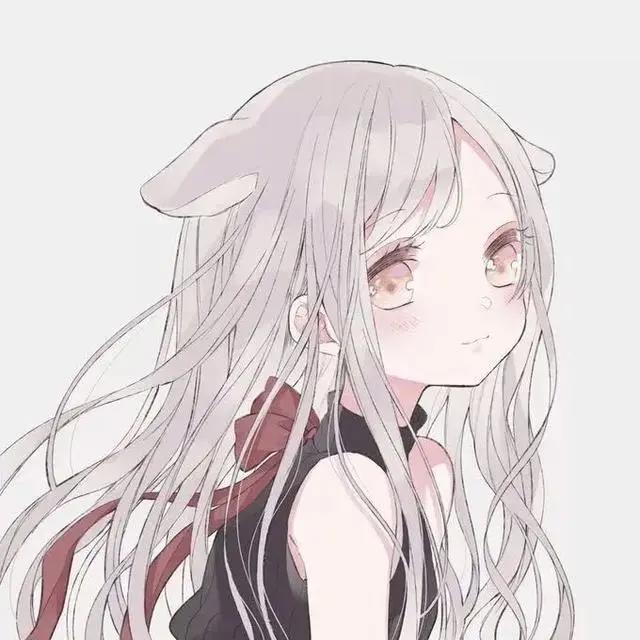 美图动漫，精美二次元动漫壁纸