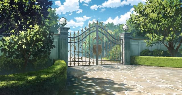 精美动漫壁纸来了。还不赶紧点击收藏