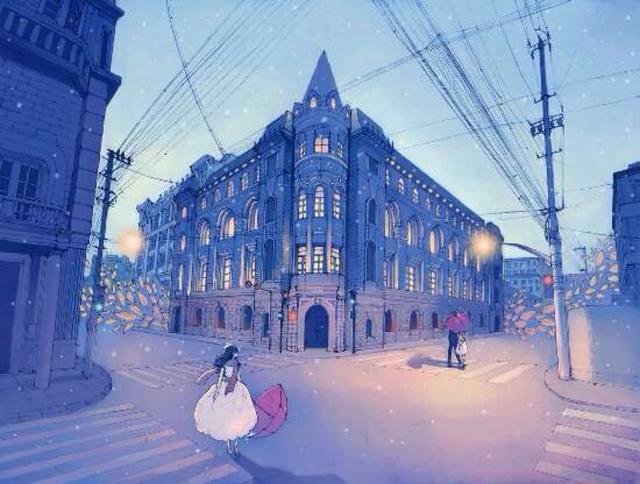 精美动漫壁纸来了。还不赶紧点击收藏