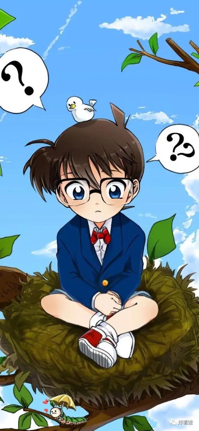 动漫壁纸高清二次元｜动漫壁纸高清全屏｜动漫壁纸高清女