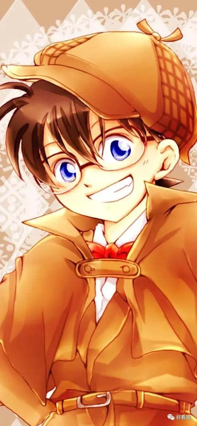 动漫壁纸高清二次元｜动漫壁纸高清全屏｜动漫壁纸高清女