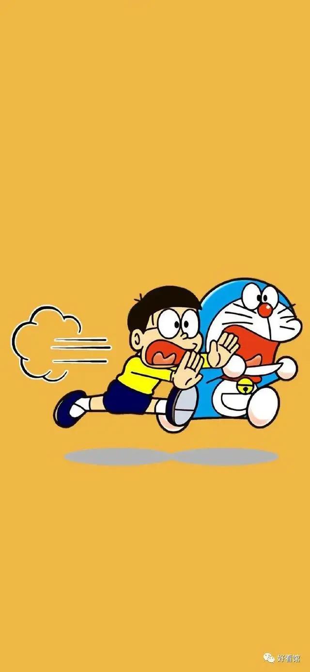 动漫壁纸高清二次元｜动漫壁纸高清全屏｜动漫壁纸高清女