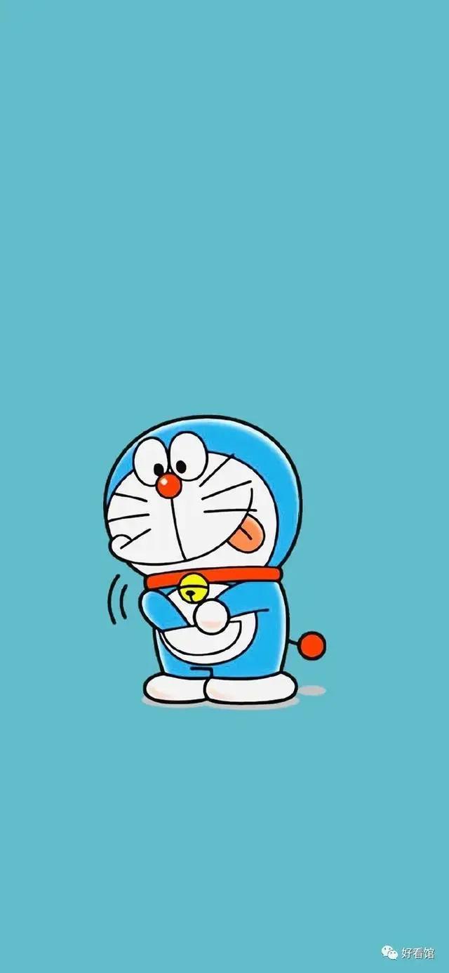 动漫壁纸高清二次元｜动漫壁纸高清全屏｜动漫壁纸高清女