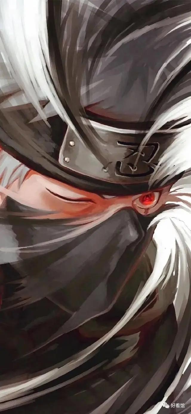 动漫壁纸高清二次元｜动漫壁纸高清全屏｜动漫壁纸高清女