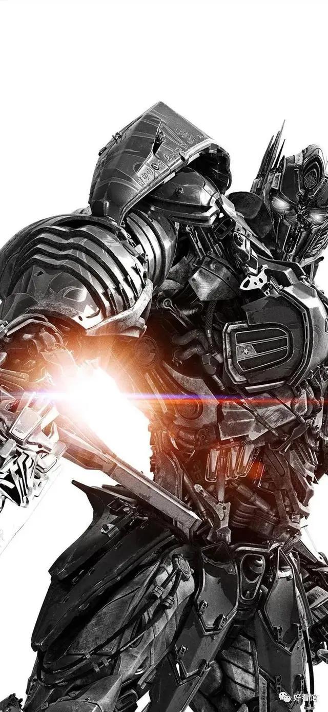 动漫壁纸高清二次元｜动漫壁纸高清全屏｜动漫壁纸高清女