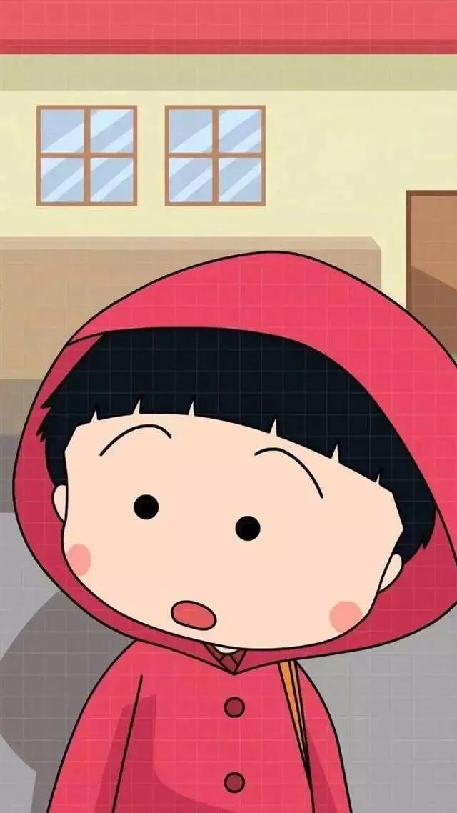 壁纸丨动漫壁纸图