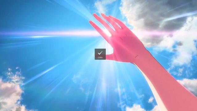 唯美动漫壁纸分享快来收藏