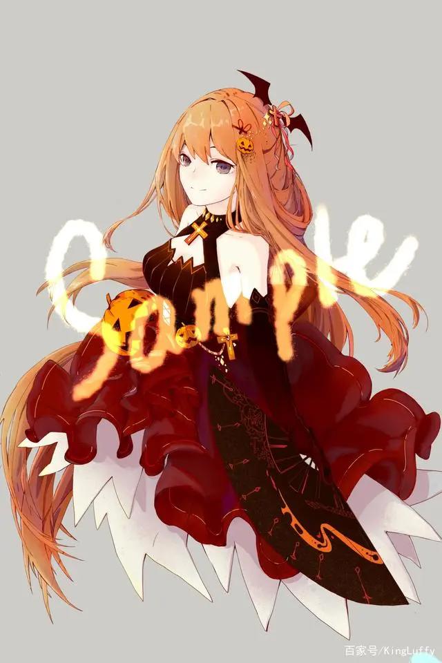 「值得收藏」高清动漫壁纸