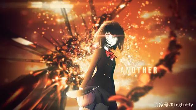 「值得收藏」高清动漫壁纸