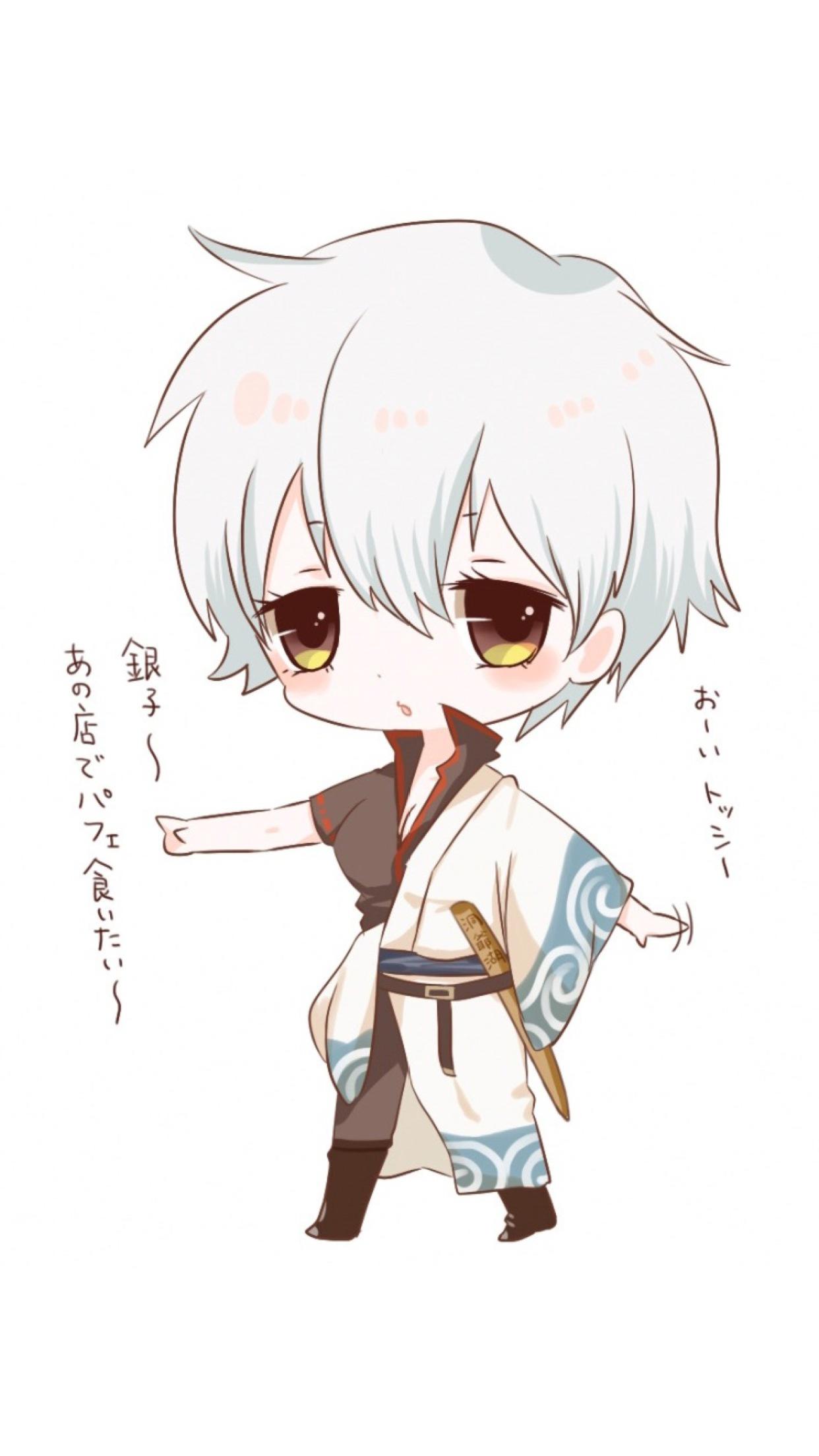 壁纸｜死神动漫超清手机壁纸