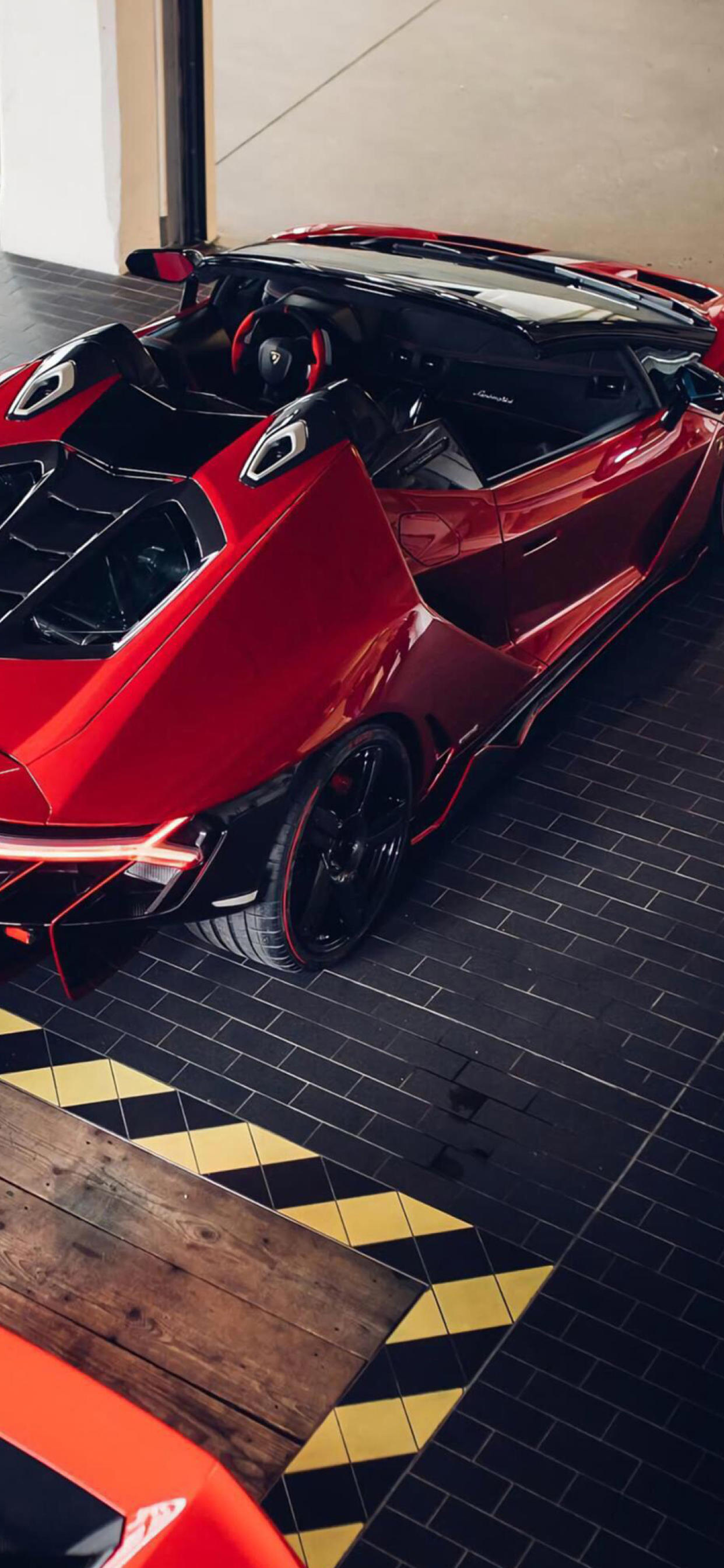 壁纸｜死神动漫超清手机壁纸