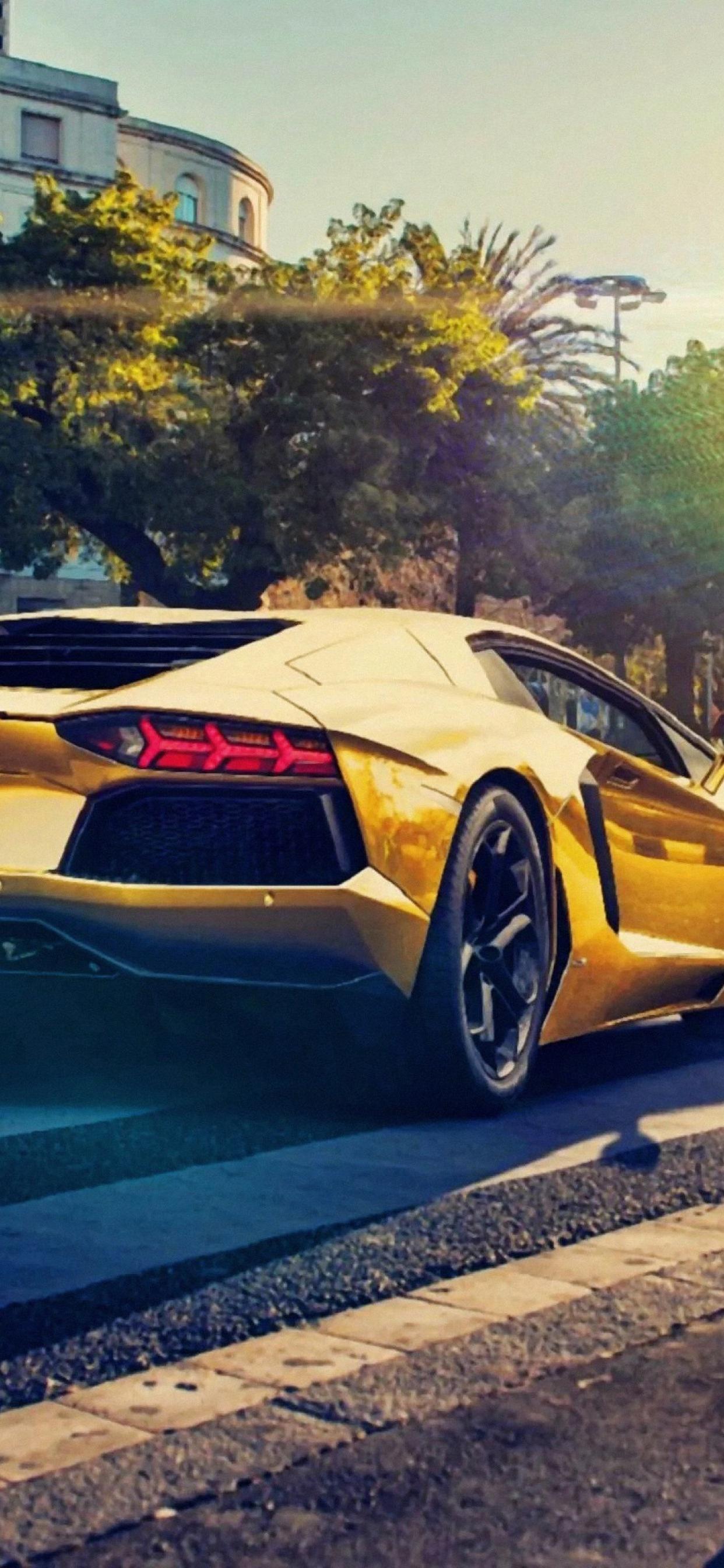 壁纸｜死神动漫超清手机壁纸