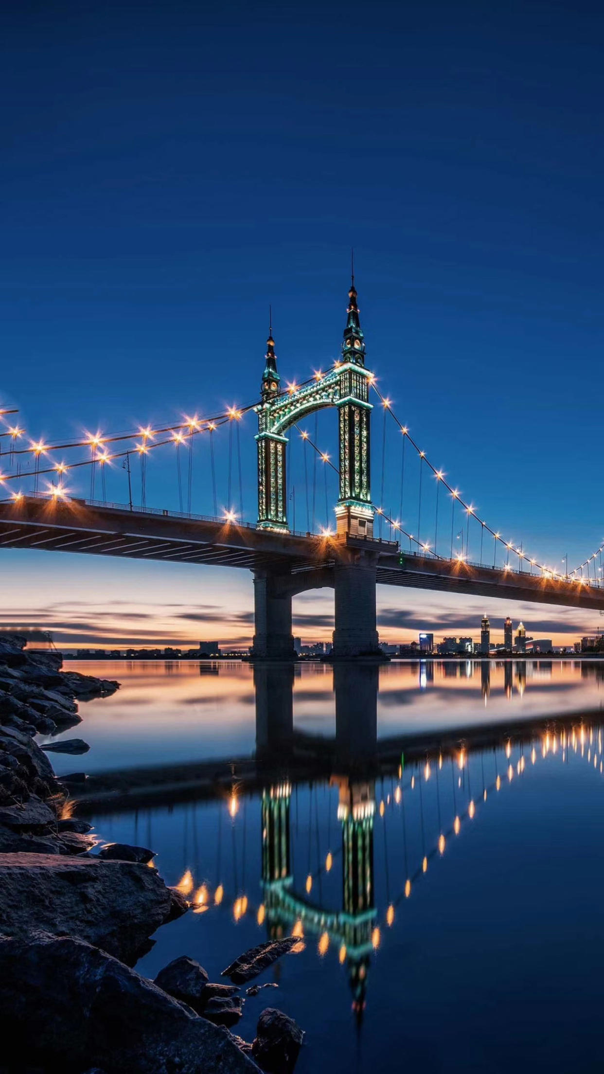 壁纸｜死神动漫超清手机壁纸