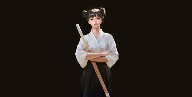 〔动漫壁纸〕无水印，很值得收藏！持续更新