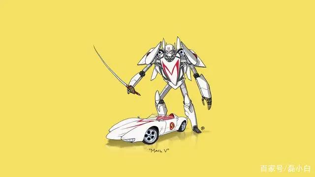 可爱卡通动漫壁纸高清分辨率2560x1600