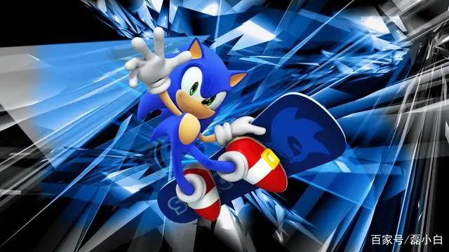 可爱卡通动漫壁纸高清分辨率2560x1600