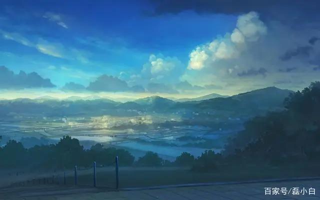 可爱卡通动漫壁纸高清分辨率2560x1600