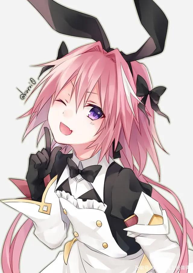 「手机动漫壁纸」20张高清手机动漫壁纸快来收