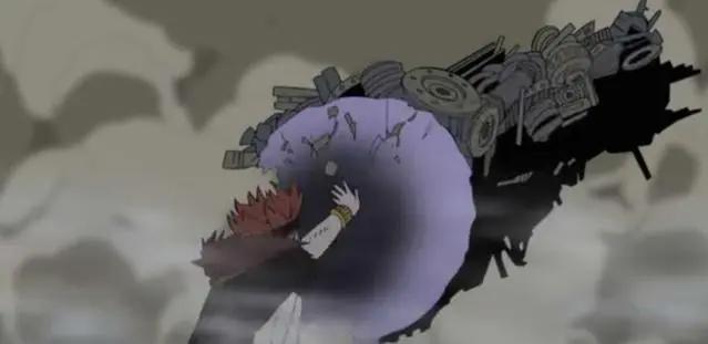 海贼王:海贼世界中最强的5位断臂人物,1人暴揍路飞,1人很值钱