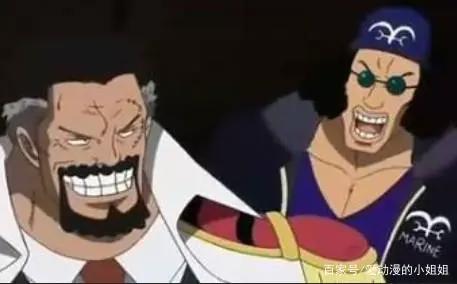 海贼王漫画907话：路飞性命岌岌可危，白星引爆世界会议导火线