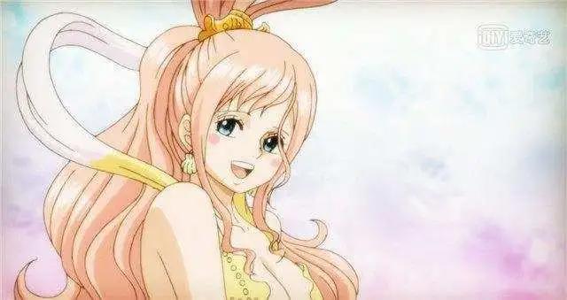 海贼王908话：白星被天龙人抹杀，薇薇拥有古代兵器“冥王”！