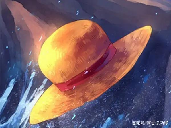 海贼王968：白星公主已实锤是海王，各种线索证明路飞就是天王