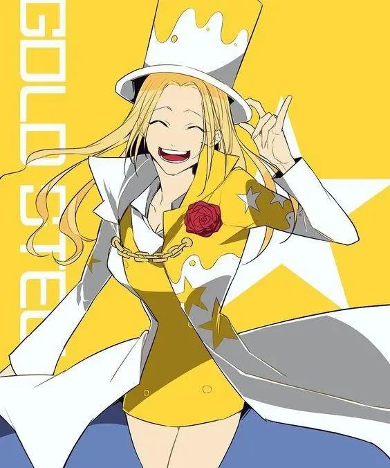 海贼王：哪一颗恶魔果实让你回家最方便？黄猿的能力远远比不上他