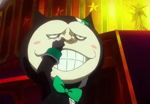 海贼王：巴托的屏障堪称最强防御？但这六个人却可以完全无视