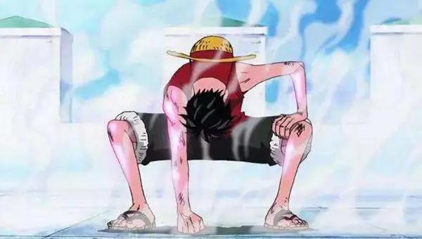 海贼王：尾田脑洞出的八种瞬移方式，你最想要哪一种呢？