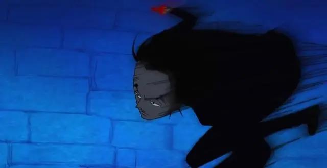 海贼王：最不可思议的晋升，被追杀两年的路奇，直接成为CP0队长