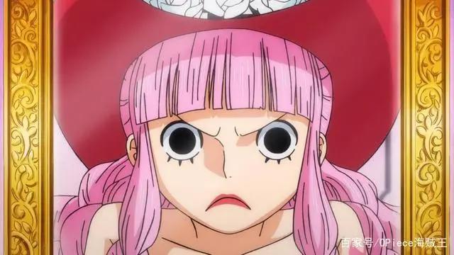 海贼王中能够进行物体穿越的4颗果实，吃了它可在陆地游泳！