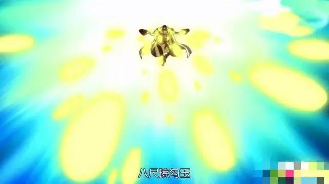 海贼王：抛开霸气设定，巴托洛米奥的屏障能力怎么才能打破？