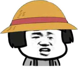 海贼王：门门果实，运输革命