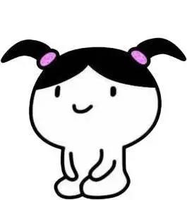 海贼王：门门果实，运输革命