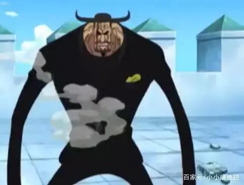 海贼王：改变命运的呐喊，草帽团倾力相救，终成罗宾的归宿