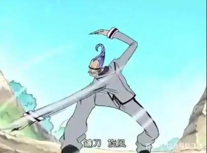 《海贼王》四个被封杀的恶魔果实，如果觉醒果实能力很可怕