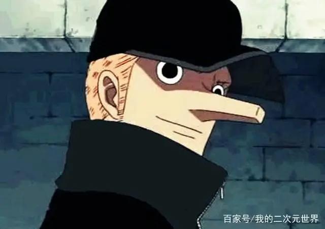 海贼王：草帽团对战CP9，乔巴：路飞一开始就知道自己的对手是谁