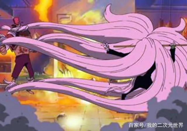 海贼王：草帽团对战CP9，乔巴：路飞一开始就知道自己的对手是谁