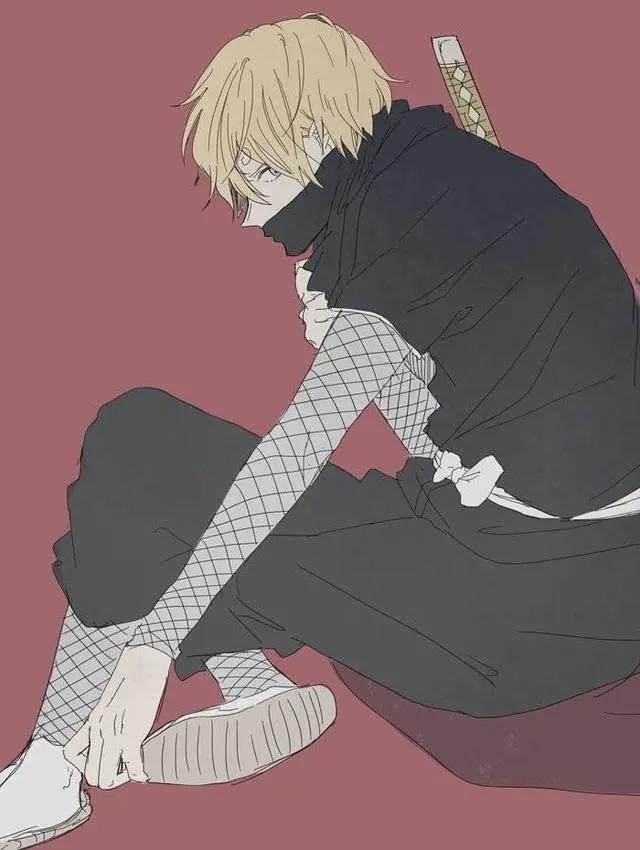 海贼王：山治穿上战斗服匹敌超新星，那么他能战胜三灾吗