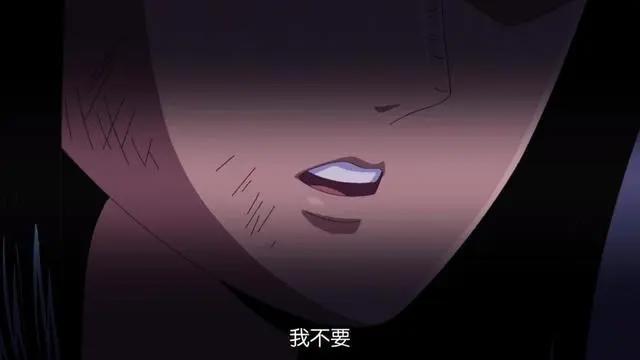 草帽团合体过三次，索隆对乌索普连哄带骗，最后连罗宾也未能幸