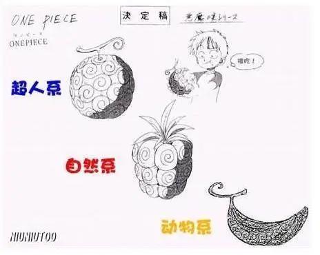 《海贼王》分析：巴基为何一直带着手套，他在隐藏实力