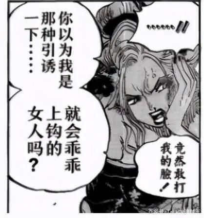 海贼王1001-1005话分析超新星房顶接班，小奇兵屋内发威