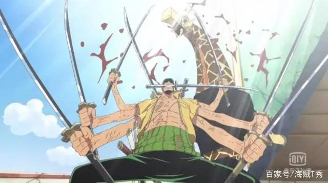 海贼王：草帽团最后一人揭秘，将与甚平一同在和之国上船！
