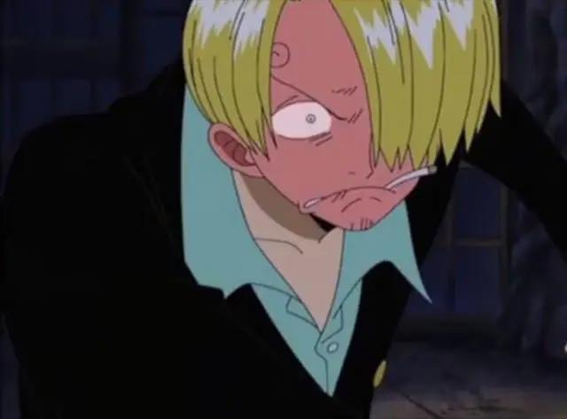 海贼王:乌索普不仅是“萝莉杀手”,他还坑过自己人三次