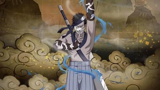 盘点海贼王秘密组织CP9-CP0成员，CP0是针对四皇层次的谍报机构？