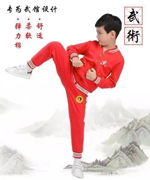 尾田竟是我国控！海贼王里的我国元素，你发现了吗？