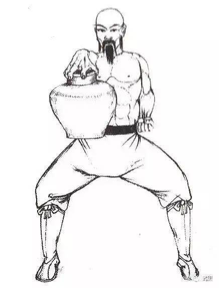 尾田竟是我国控！海贼王里的我国元素，你发现了吗？